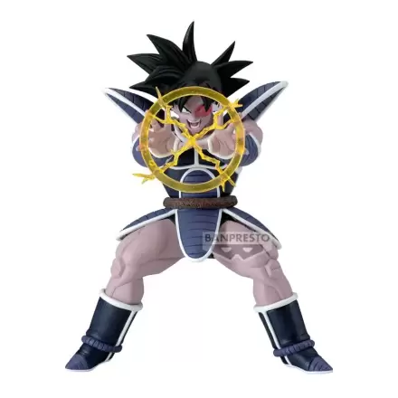 Dragon Ball Z G x Materia figurină Turles 14cm termékfotója