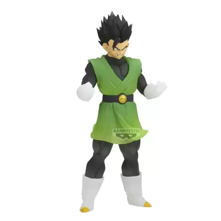 Dragon Ball Z Gohan ver.A figurină Clearise 18cm termékfotója