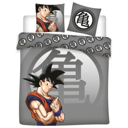 Dragon Ball Z Goku Husa Pilota poza produsului