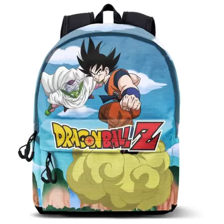 Rucsac Dragon Ball Z Goku 35cm termékfotója