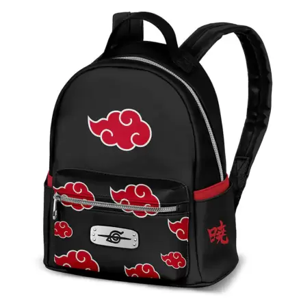 Naruto Heady Clouds rucsac 29cm termékfotója