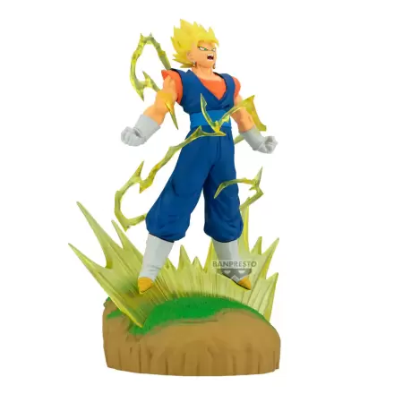 Dragon Ball Z History Box figurina Vegito 17 cm poza produsului