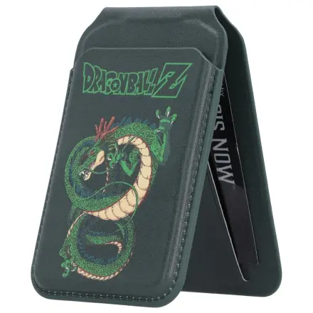 Dragon Ball Z Suport Card Shenron 10 cm poza produsului