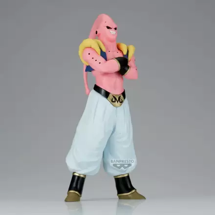 figurina Dragon Ball Z Majin Buu Match Makers 18cm termékfotója