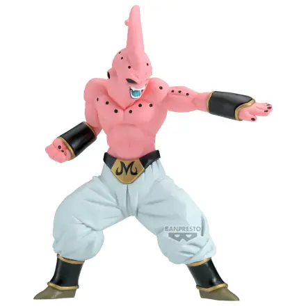 Dragon Ball Z Match Makers Majin Buu figurina 18cm poza produsului