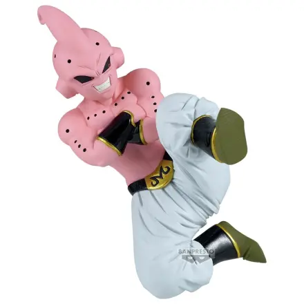 Dragon Ball Z Match Makers Majin Buu Pure figurina 13cm poza produsului