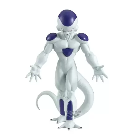 Dragon Ball Z Solid Edge Works figurină Frieza 16cm termékfotója