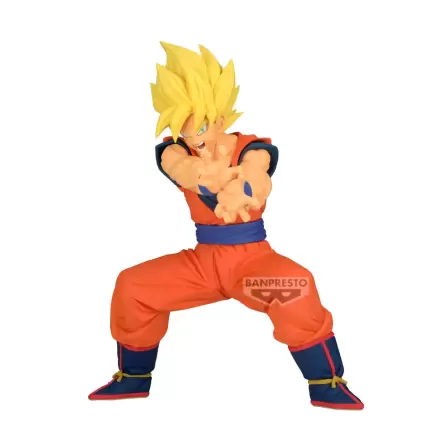 Dragon Ball Z Son Goku Grandista figurină 25cm poza produsului