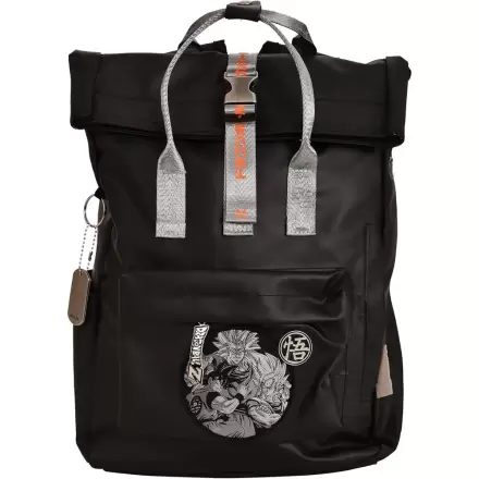 Dragon Ball Z ghiozdan rucsac 43cm poza produsului