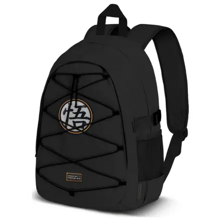 Rucsac Dragon Ball Z 44cm poza produsului