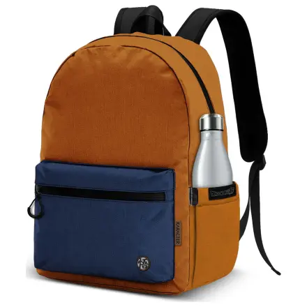 Dragon Ball Z rucsac 44cm poza produsului