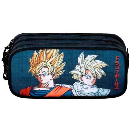 Penar Dragon Ball Z Unity poza produsului