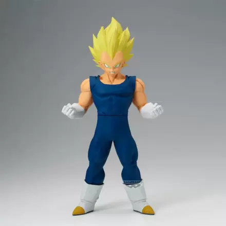 Figurină Dragon Ball Z Vegeta Grandista 26cm termékfotója