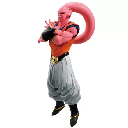 Figurină Dragon Ball Z Vs Omnibus Ultimate Majin Buu Gohan Absorbed Ichibansho 27cm termékfotója