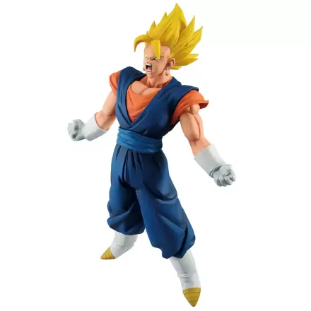 Figurină Dragon Ball Z Vs Omnibus Ultimate Super Vegito Ichibansho 26cm termékfotója