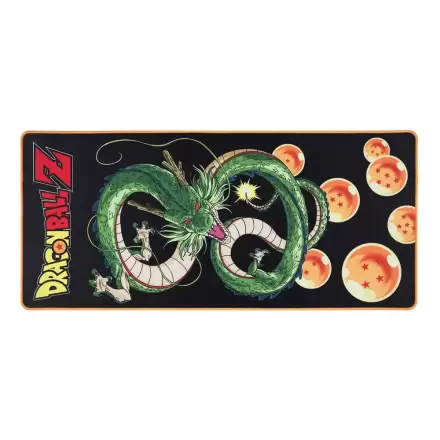 Dragon Ball Z XXL Mouse Pad de Birou termékfotója