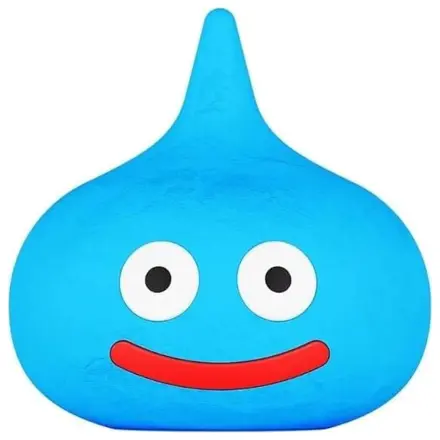 Dragon Quest Clay Monsters Slime Kit de modelism poza produsului