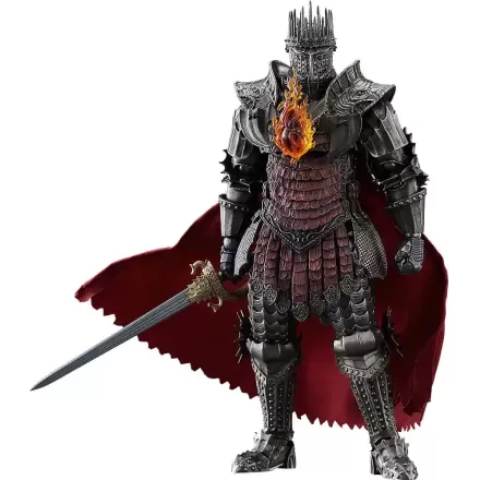 Dragon´s Dogma 2 Figma Figurina de Acțiune Arisen 16 cm poza produsului