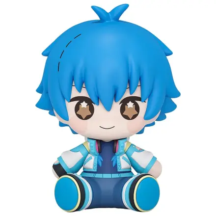Dramatical Murder Huggy Good Smile Mini Figurina Aoba 7 cm poza produsului