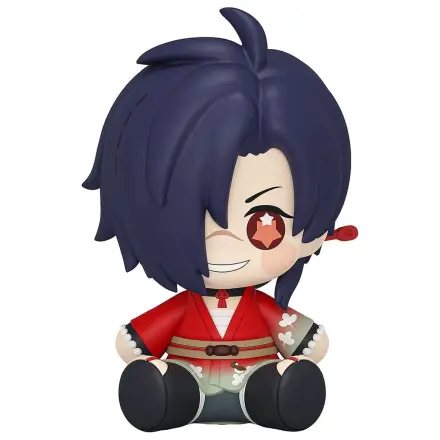 Dramatical Murder Huggy Good Smile Minifigurina Koujaku 7 cm poza produsului