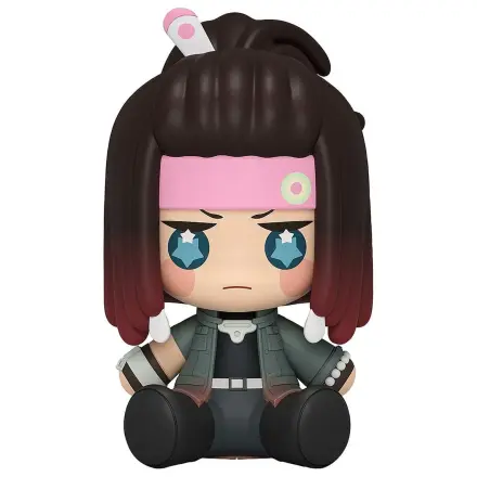 Dramatical Murder Huggy Good Smile Mini Figurine Mink 7 cm poza produsului