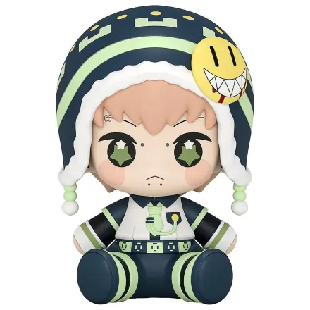 Minifigurina Dramatical Murder Huggy Good Smile Noiz 7 cm poza produsului