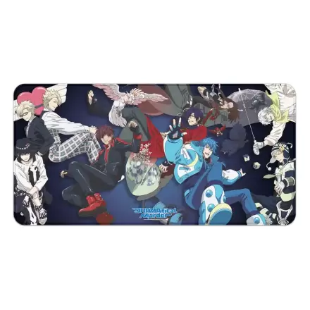 Dramatical Murder Mousepad XXL 80 x 40 cm termékfotója