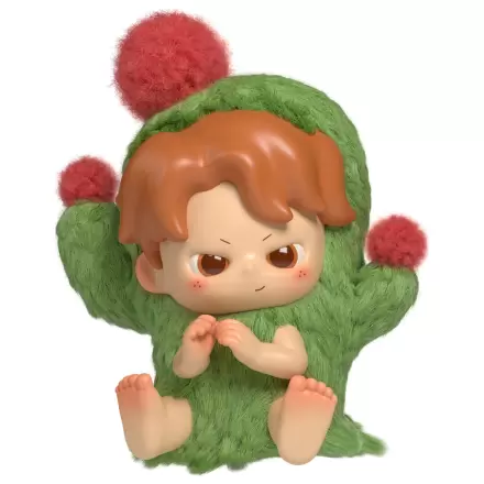 Dream Boy Cactus Pui Papusa 25cm poza produsului