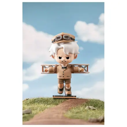 Dream Boy Flyer figurina 18cm poza produsului