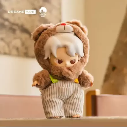 Dream Boy Păpușă de Vinil Spring Outing Bear 25 cm poza produsului
