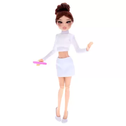 Papusa Dress to Impress Fashion Doll Lana doll poza produsului