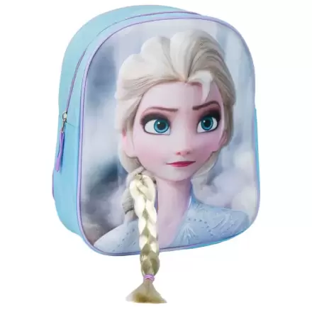 Dsiney Frozen rucsac 27cm poza produsului