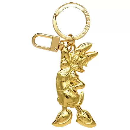 Duck Tales Pewter-Breloc Daisy Duck poza produsului