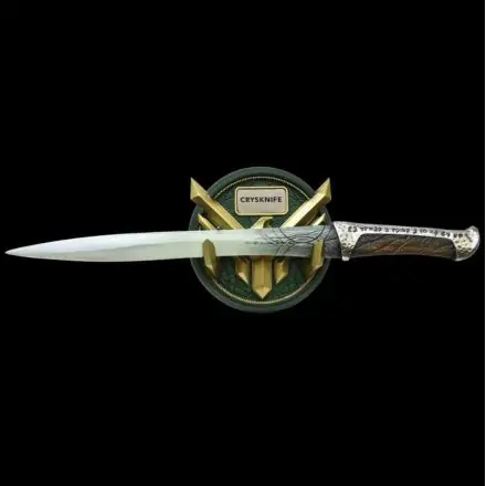 Dune Replica 1/1 Cuțitul Crysknife al lui Paul Atreides 48 cm termékfotója