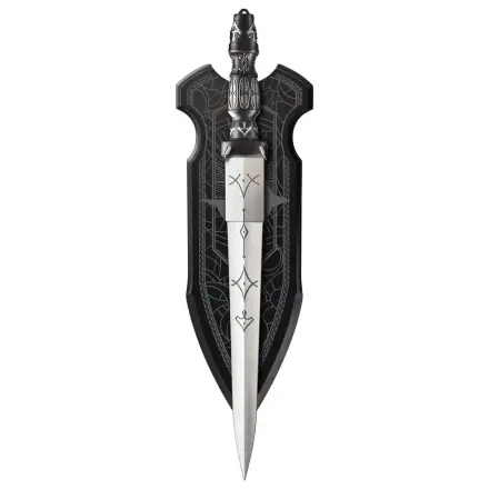 Dune Replica 1/1 Emperor's Blade 39 cm poza produsului