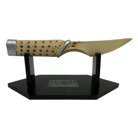 Dune 1984 Replica 1/1 Cuțit Crysknife Ediție Limitată 25 cm termékfotója