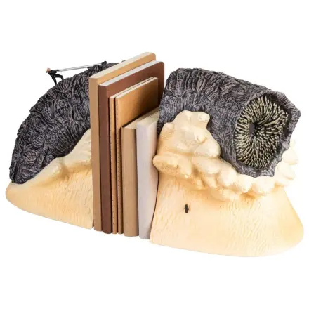 Dune bookends poza produsului