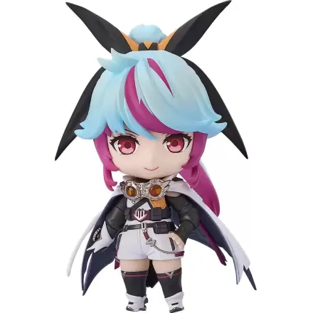 Figurină de acțiune Nendoroid Dungeon Fighter Online Neo: Traveler 10 cm termékfotója