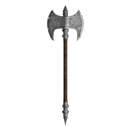 Dungeons & Dragons secure Barbarian poza produsului