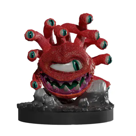 Figurină Dungeons & Dragons Beholder 19cm termékfotója