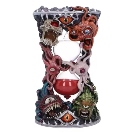 Dungeons & Dragons clepsidră Beholder 18 cm termékfotója