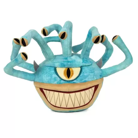 Dungeons & Dragons Beholder Xanathar jucărie de pluș 26cm poza produsului