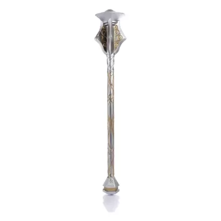 Dungeons & Dragons Mace din Spumă Cleric 90 cm poza produsului