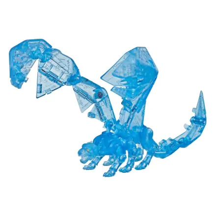 Dungeons & Dragons Dicelings Action Figure Fiara Deplasator figurină poza produsului