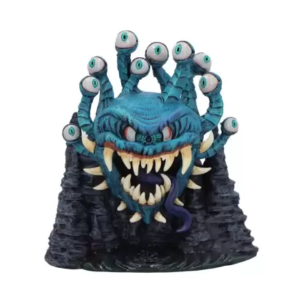 Cutie zaruri Dungeons & Dragons Beholder 15 cm termékfotója