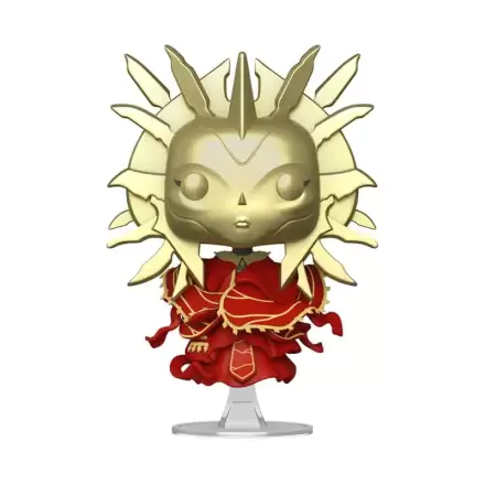 Dungeons & Dragons Funko POP! Figurina Vinil Lady of Pain 9 cm termékfotója