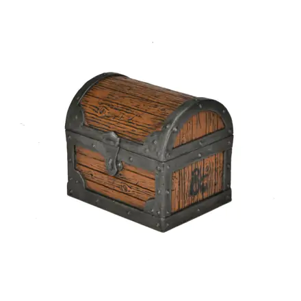 Dungeons & Dragons Game Expansion Onslaught Expansion - Deluxe Cutie de Comoară Accesoriu *Versiune Engleză* poza produsului