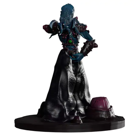 Dungeons & Dragons Mind Flayer figurină 19cm termékfotója