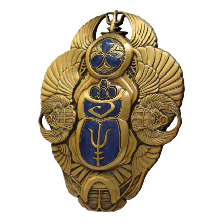 Dungeons & Dragons Replica Scarab de Protecție Ediție Limitată termékfotója