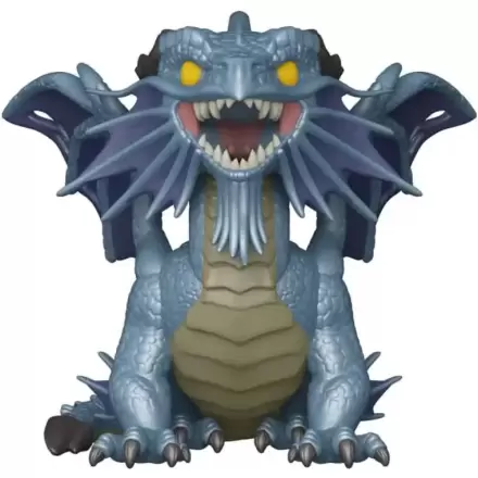 Dungeons & Dragons Super Sized Funko POP! Figurina de vinil Bahamut 15 cm termékfotója